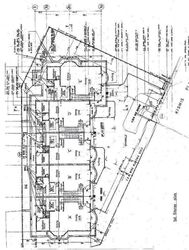 Kismis Place (D21), Terrace #623389691